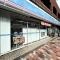 【東京都/板橋区前野町】レーベンハイム常盤台参番館 ローソン 前野町店