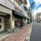 【東京都/板橋区前野町】レーベンハイム常盤台参番館 まいばすけっと 板橋常盤台二丁目店