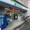 【東京都/北区上十条】ザ・タワー十条  ファミリーマート北区十条西口店