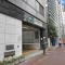 【東京都/新宿区西新宿】シティタワー新宿新都心 都営大江戸線「西新宿五丁目」駅