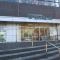 【東京都/新宿区西新宿】シティタワー新宿新都心 もちまちユニオン 新宿店