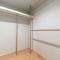 【東京都/港区三田】三田ガーデンヒルズ ウェストヒル ウォークインクローゼット