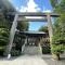 【東京都/千代田区富士見】プラウドタワー千代田富士見 東京大神宮
