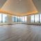 【大阪府/大阪市北区大深町】グラングリーン大阪 THE NORTH RESIDENCE LDK