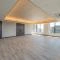 【大阪府/大阪市北区大深町】グラングリーン大阪 THE NORTH RESIDENCE LDK