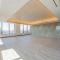 【大阪府/大阪市北区大深町】グラングリーン大阪 THE NORTH RESIDENCE LDK