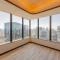【大阪府/大阪市北区大深町】グラングリーン大阪 THE NORTH RESIDENCE LDK
