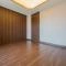【大阪府/大阪市北区大深町】グラングリーン大阪 THE NORTH RESIDENCE 洋室