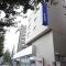 【東京都/港区南麻布】クレヴィア南麻布 みずほ銀行麻布支店