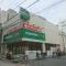 【東京都/港区芝】サーラ・プラティコ マルエツプチ　芝二丁目店