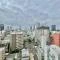 【東京都/港区南麻布】パークホームズ南麻布ザ レジデンス 眺望