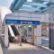 【東京都/江東区豊洲】ブランズタワー豊洲 ゆりかもめ「豊洲」駅