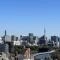 【東京都/千代田区一番町】レグノ・グランデ一番町タワー 共用部からの眺望