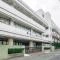 【東京都/港区麻布狸穴町】ブランズ麻布狸穴町 港区立麻布小学校