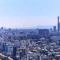 【東京都/千代田区富士見】プラウドタワー千代田富士見 眺望