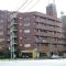 【東京都/港区南麻布】日興パレス南麻布 外観