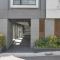 【東京都/世田谷区玉川】シティハウス二子玉川ザ・グランド アプローチ