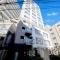 【東京都/港区三田】ディアクオーレ白金高輪 外観
