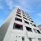 【東京都/港区白金】小田急コアロード広尾 外観