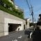 【東京都/目黒区大岡山】大岡山シティハウス 外観