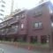 【東京都/文京区本郷】ドムス本郷東野 外観