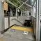 【東京都/港区南麻布】パークコート南麻布 麻布十番駅