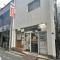 【東京都/港区南麻布】パークコート南麻布 南麻布二郵便局