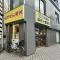 【東京都/港区南麻布】パークコート南麻布 日本調剤　麻布十番薬局