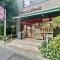 【東京都/港区南麻布】パークコート南麻布 まいばすけっと　南麻布古川橋店