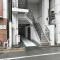 【東京都/中央区東日本橋】ヴィップ東日本橋 外観