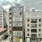 【東京都/港区麻布十番】ウィン麻布十番ハラビル 眺望