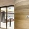 【東京都/港区三田】三田ガーデンヒルズ　 ウエストヒル 共用施設