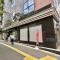 【東京都/港区新橋】ザ・パークハウス芝御成門 セブン-イレブン 御成門駅北店