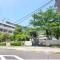 【東京都/千代田区一番町】グランドメゾン一番町 千代田区立麹町小学校