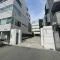 【東京都/港区南麻布】スタイルハウス南麻布 麻布中学校 麻布高等学校
