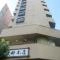 【東京都/港区麻布十番】ラフィネ麻布十番 外観