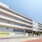 【東京都/港区白金台】ブランズ白金台五丁目 白金小学校