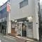 【東京都/港区三田】グランシティ三田　三の橋 南麻布二郵便局