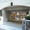 【東京都/港区虎ノ門】パレステュディオ虎ノ門 エントランス