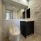 【東京都/世田谷区玉川台】エスコートノヴェル用賀 トイレ：洗面台