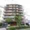 【東京都/八王子市別所】ビッグヴァン京王堀之内 外観