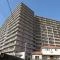 【東京都/足立区新田】レーベンスクエアリハート東京 外観