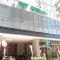 【東京都/港区三田】ザパークハウス三田ガーデン レジデンス＆タワー サミット三田店