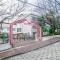 【東京都/港区三田】ザパークハウス三田ガーデン レジデンス＆タワー 港区立本村幼稚園