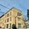 【東京都/千代田区三番町】パークコートザ・三番町ハウス 千代田区立九段小学校