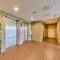 【東京都/港区南青山】南青山パークマンション 共用部