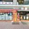 【東京都/港区三田】三田ハウス セブンイレブン南麻布店