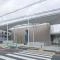 【東京都/港区三田】三田ハウス 港区立三田中学校
