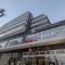 【東京都/目黒区柿の木坂】クレードル柿の木坂 東急ストア駒沢通り野沢店