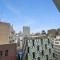 【東京都/中央区銀座】グランドガーラ銀座 眺望